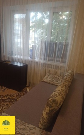 Здам кімнату в гуртожитку - фото 1