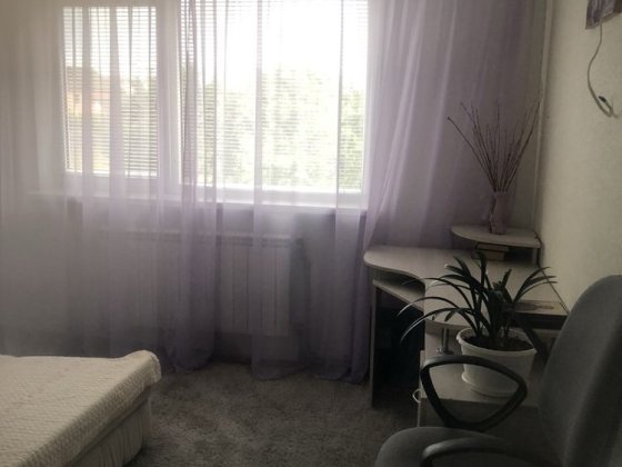 Здам кімнату в приватному будинку