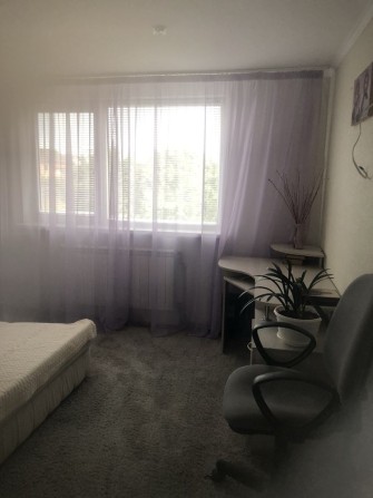 Здам кімнату в приватному будинку - фото 1