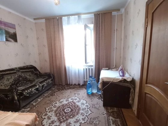 Здам кімнату в квартирі Бровары