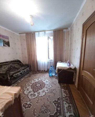 Здам кімнату в квартирі - фото 1