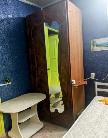 Здам кімнату без проживання хазяів - фото 1