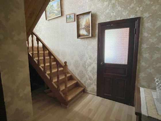 Оренда кімнати.Буча,ул.Евгена Гребінки. Буча