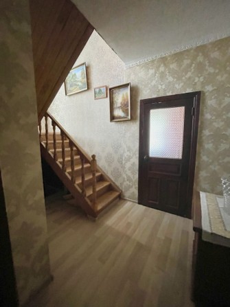 Оренда кімнати.Буча,ул.Евгена Гребінки. - фото 1