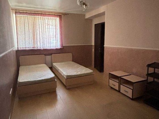 Оренда кімнат у хостелі, 11–36 м² Буча