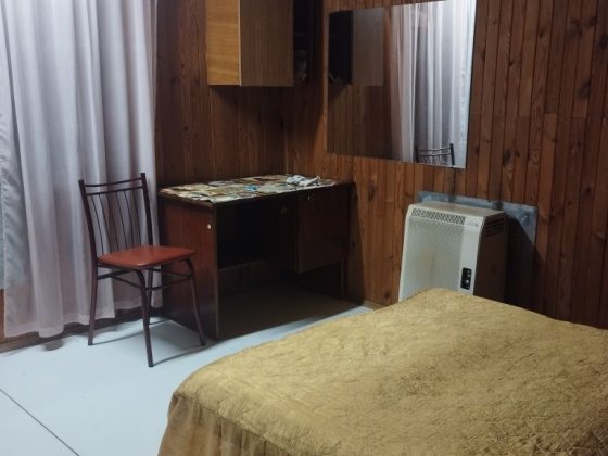 Власник.Здам кімнату ,без хазяїв.всі комунальні включені Бровари