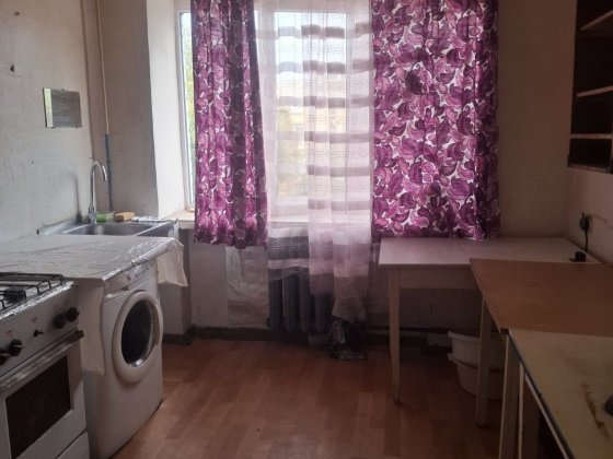 Здам кімнату в гуртожитку. Бровары