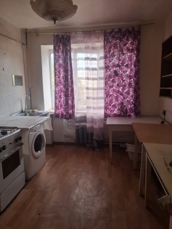 Здам кімнату в гуртожитку. - фото 1