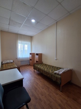 Заселяйся вже сьогодні! Економ і комфорт!!Бровари - фото 1