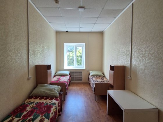 Недорого! Місце у кімнаті! Початок Броварів Бровары