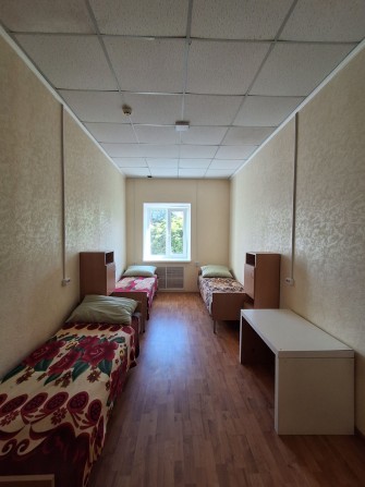 Недорого! Місце у кімнаті! Початок Броварів - фото 1