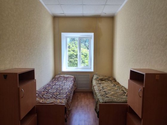 Оренда кімнати в Броварах, район пекарні Бровари