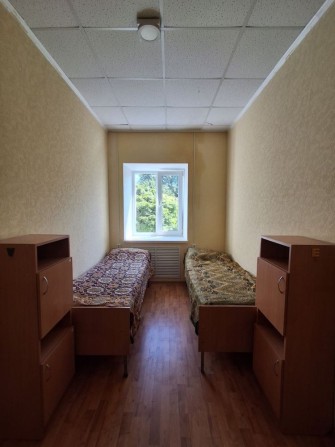 Оренда кімнати в Броварах, район пекарні - фото 1