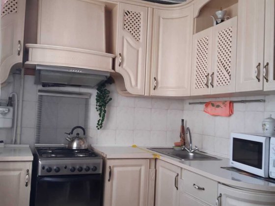 Здам кімнату в Броварах по вул.Грушевського 17. Бровары