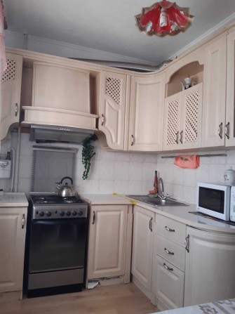 Здам кімнату в Броварах по вул.Грушевського 17. - фото 1