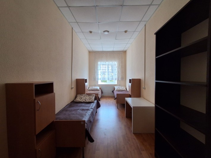 Підселення у 3-місну кімнату! Бровари - фото 1