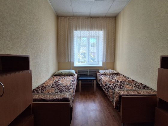 Оренда 2-місної кімнати! До М.Лісова 20хв Бровары