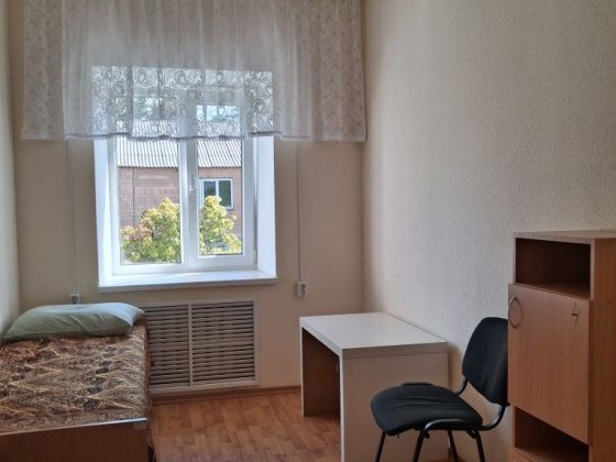 Окрема кімната під ключ! 20хв від М.Лісова Бровары