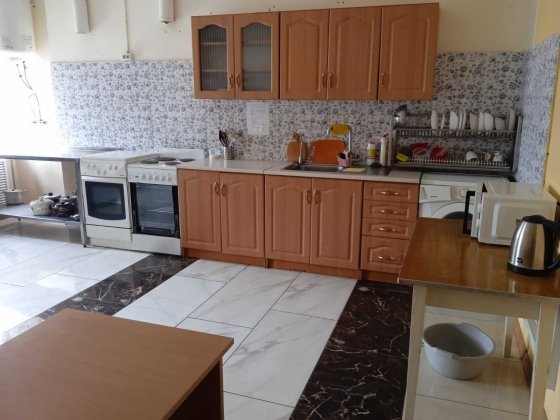 Здам кімнату Бровари без власника Бровары