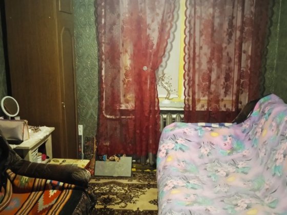 Здам кімнату в центрі Бровари