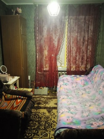 Здам кімнату в центрі - фото 1