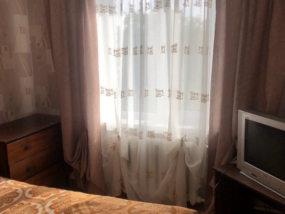 Оренда кімнати район Пекарні в м. Бровари Бровари