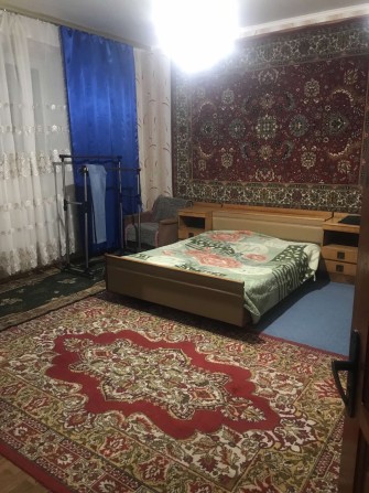 Здам кімнату в приватному  будиноку - фото 1