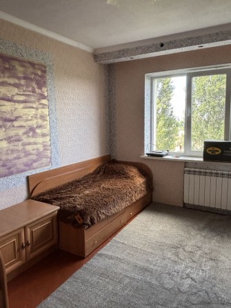 Здам кімнату Бровари з хозяйкою - фото 1