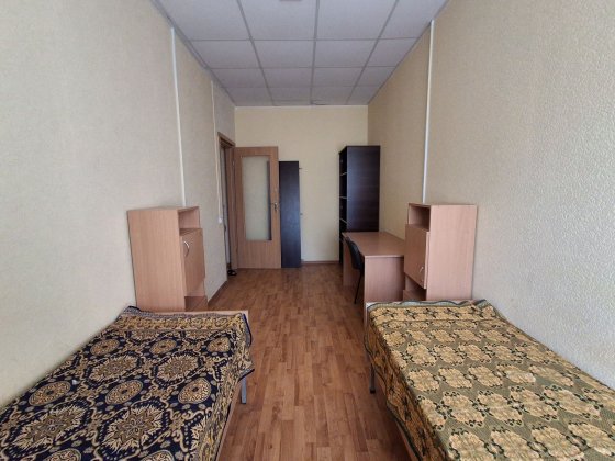 Підселення у двомісну кімнату! Бровари Бровары