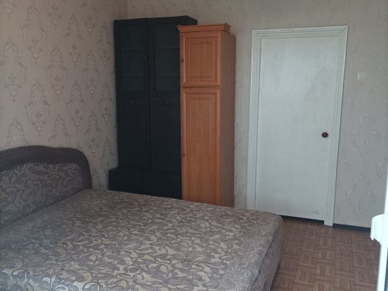 Аренда комнаты Вишнёвое Вишневое