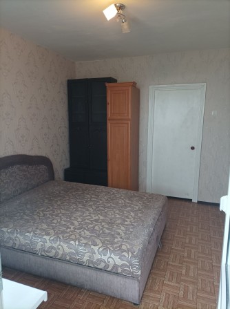 Аренда комнаты Вишнёвое - фото 1