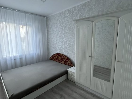 Оренда кімнати для дівчини Вишневое