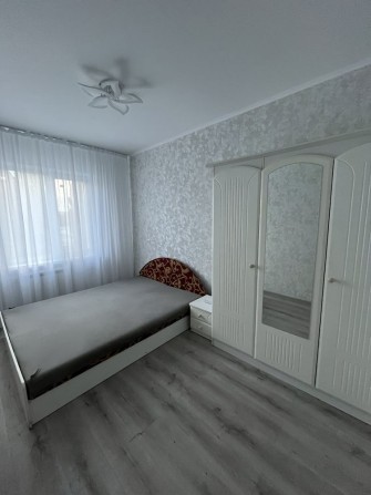 Оренда кімнати для дівчини - фото 1