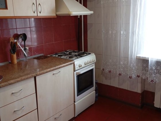 Здаються кімнати Вишневе Вул.Лесі Українки 37 Вишневое