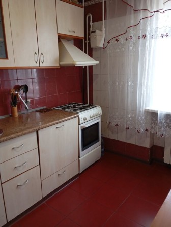 Здаються кімнати Вишневе Вул.Лесі Українки 37 - фото 1