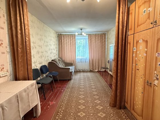 Оренда кімнати в гуртожитку м. Вишневе! Вишневе