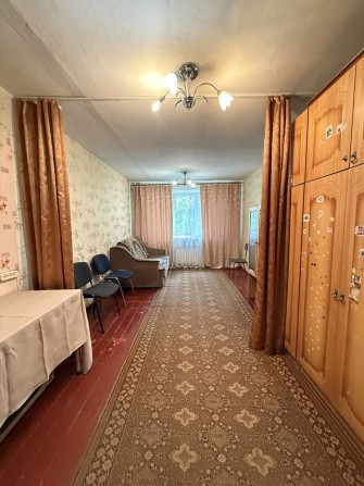 Оренда кімнати в гуртожитку м. Вишневе! - фото 1