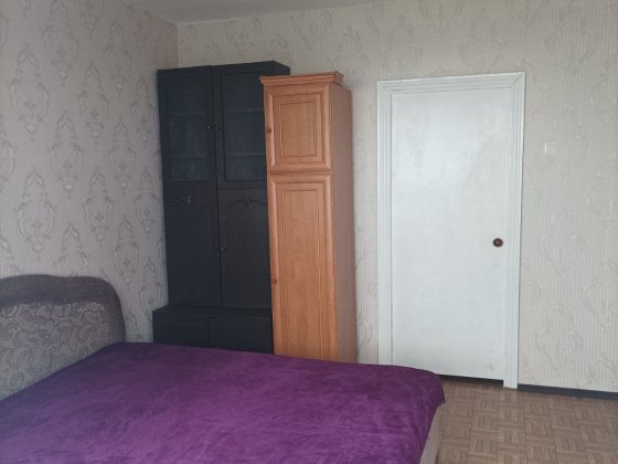 Оренда кімнати Вишневе Вишневое