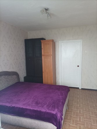 Оренда кімнати Вишневе - фото 1