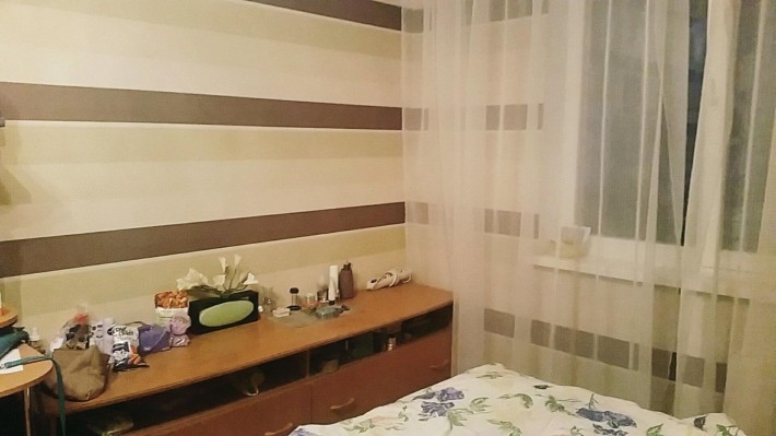 Здам кімнату в місті Вишневе по вул. Європейська 24 - фото 1