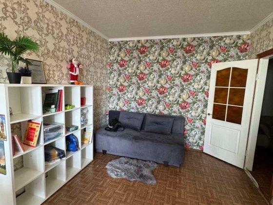 Здам кімнату в 2 кімнатній квартирі Вишневе Вишневе