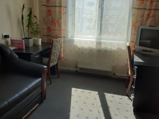 Довгострокова  оренда кімнат Івано-Франківськ