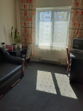 Довгострокова  оренда кімнат - фото 1