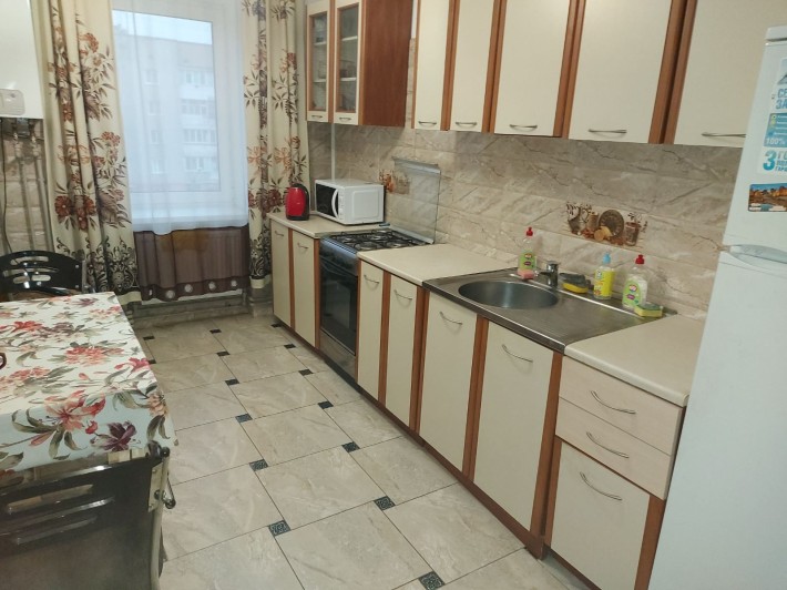 Підселення для дівчини в окрему кімнату вул.Симоненка - фото 1