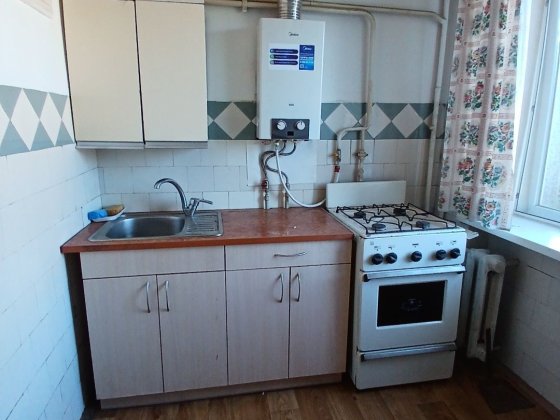 Оренда кімнати на підселення для дівчини,центр Івано-Франківськ