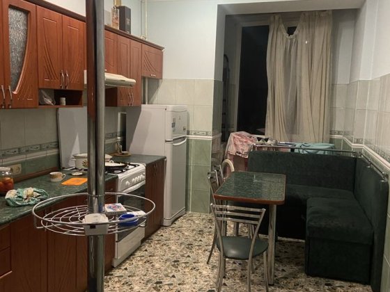 Візьму на підселення Івано-Франківськ