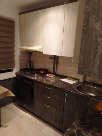 Здається  1к. житло - фото 1