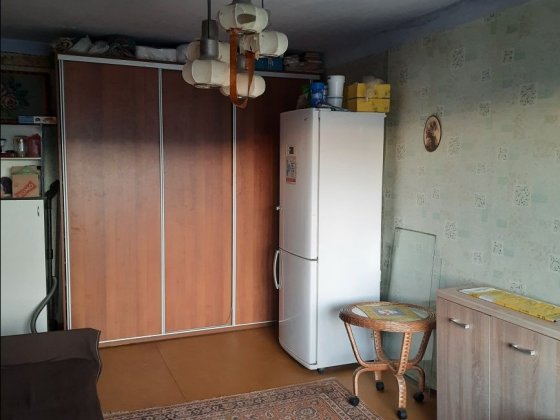 оренда кімнати. Симоненка Івано-Франківськ