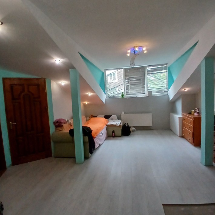 Здається кімната для дівчини на підселення, - фото 1