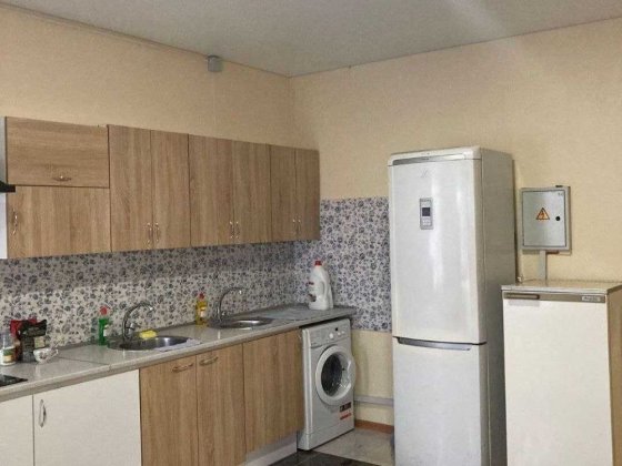 метро Лісова 10-15 хвилин Бровари, без власника Бровари